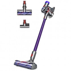 Aspirateur DYSON V7ANIMALEXTRA