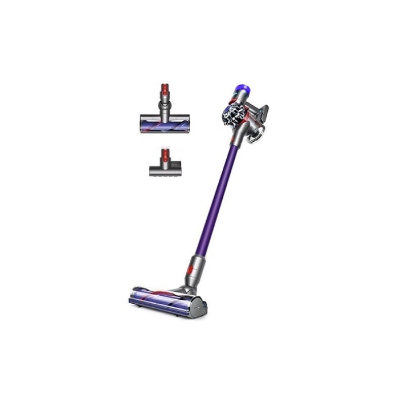 Aspirateur DYSON V7ANIMALEXTRA