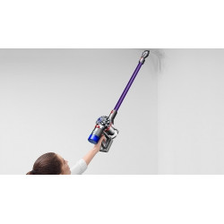 Aspirateur DYSON V7ANIMALEXTRA