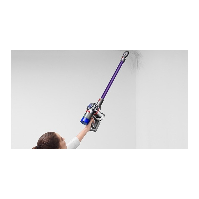 Aspirateur DYSON V7ANIMALEXTRA