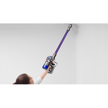 Aspirateur DYSON V7ANIMALEXTRA