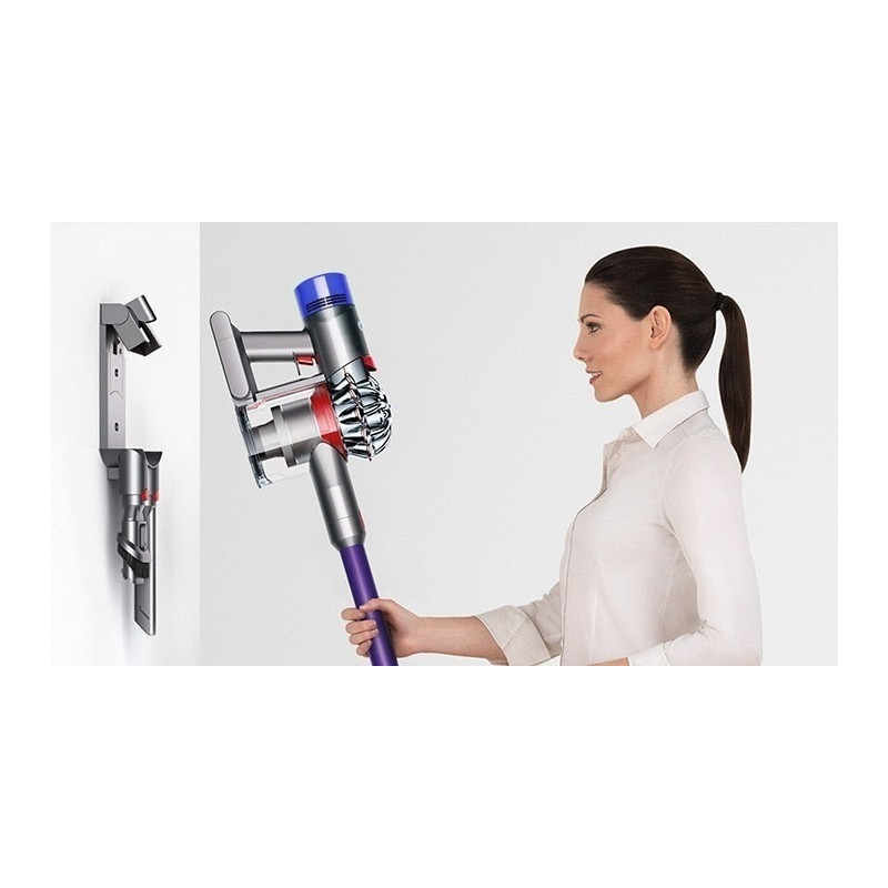 Aspirateur DYSON V7ANIMALEXTRA