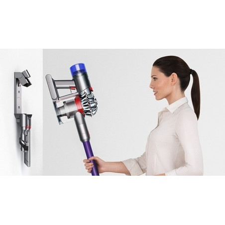 Aspirateur DYSON V7ANIMALEXTRA