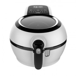 Friteuse SEB FZ760000