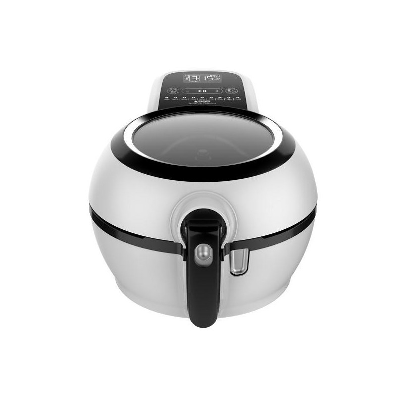Friteuse SEB FZ760000
