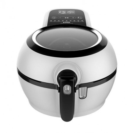 Friteuse SEB FZ760000