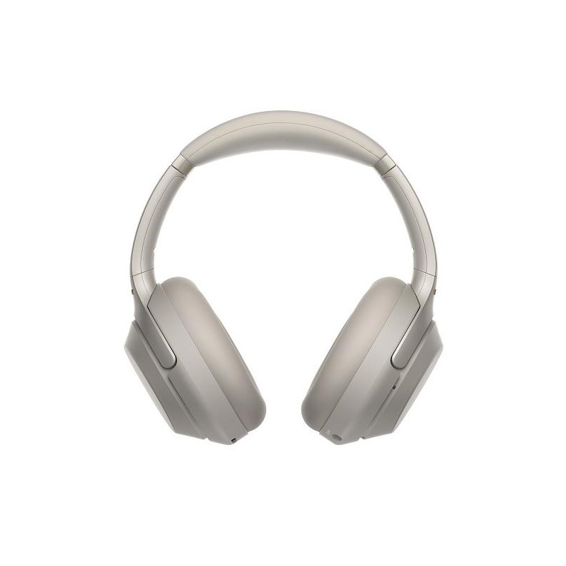 Casque bluetooth SONY WH1000XM3S