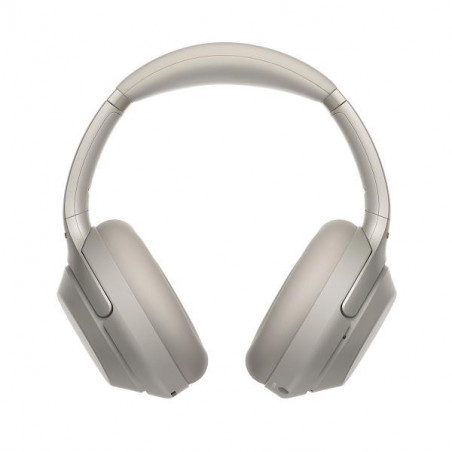 Casque bluetooth SONY WH1000XM3S