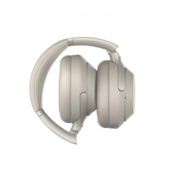 Casque bluetooth SONY WH1000XM3S