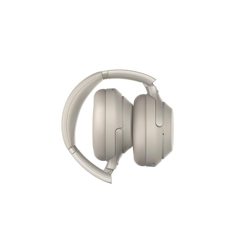 Casque bluetooth SONY WH1000XM3S