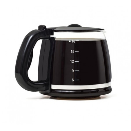 Cafetière RIVIERA & BAR CF547A