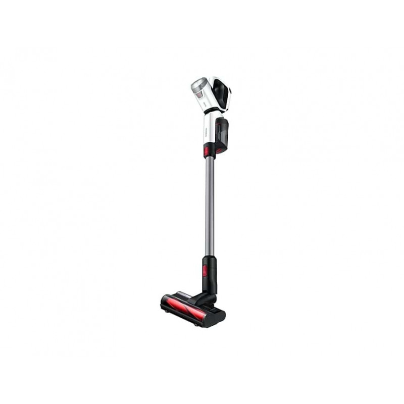 Вертикальный пылесос самсунг. POWERSTICK Pro Samsung ss80n8014kr. Беспроводной пылесос самсунг 150w. Пылесос Samsung vs80n8016. Вертикальный пылесос Samsung vs8000.
