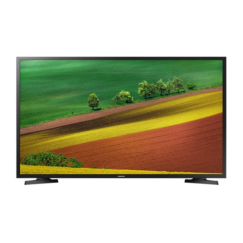 Télévision SAMSUNG UE32N4005AW