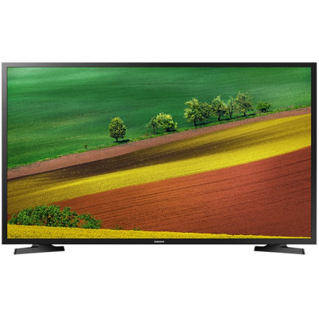 Télévision SAMSUNG UE32N4005AW