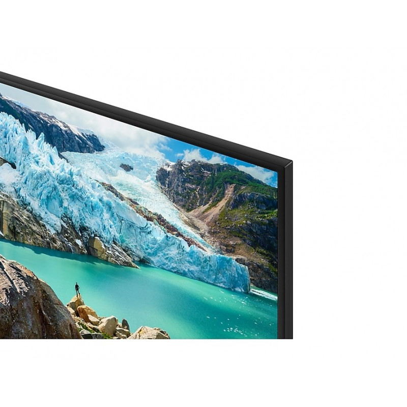 Télévision SAMSUNG UE43RU7175U