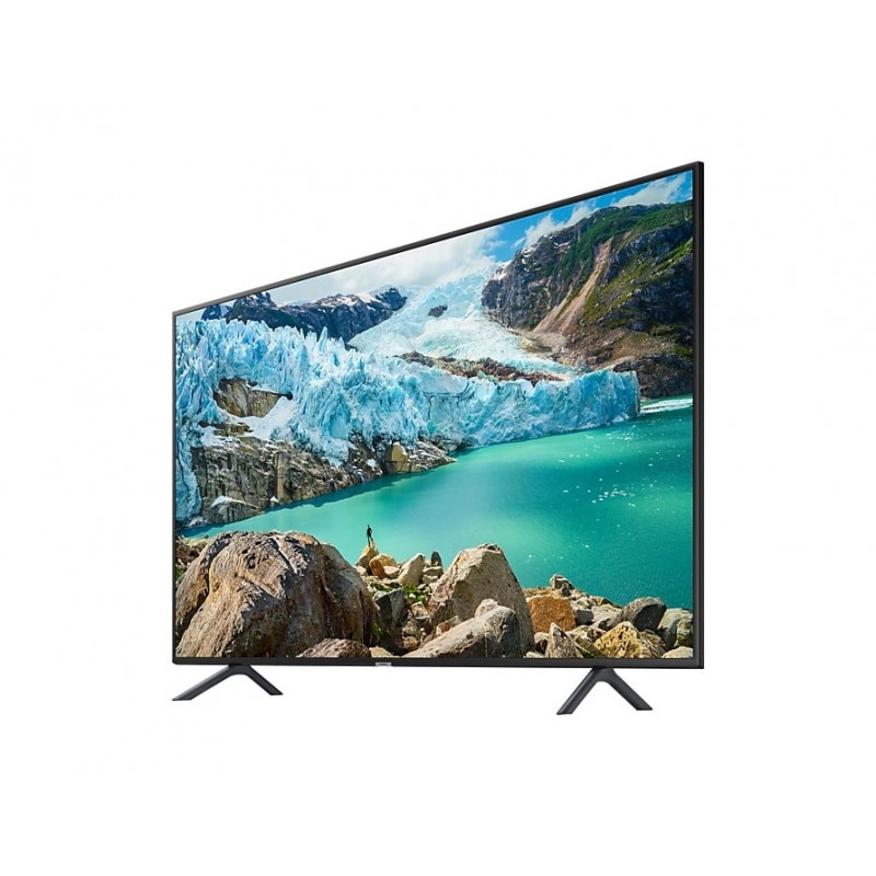 Télévision SAMSUNG UE43RU7175U