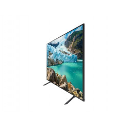 Télévision SAMSUNG UE43RU7175U