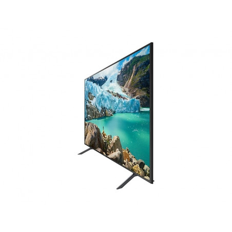 Télévision SAMSUNG UE43RU7175U