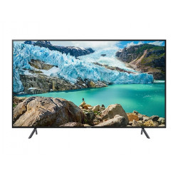 Télévision SAMSUNG UE43RU7175U