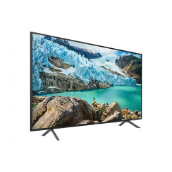 Télévision SAMSUNG UE43RU7175U