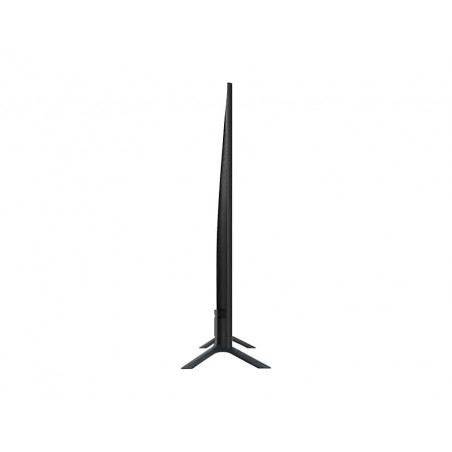 Télévision SAMSUNG UE43RU7175U