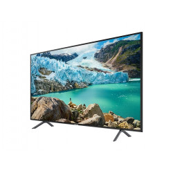 Télévision SAMSUNG UE43RU7175U