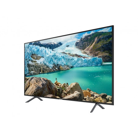 Télévision SAMSUNG UE43RU7175U