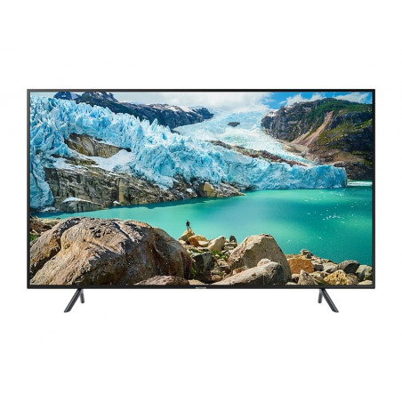 Télévision SAMSUNG UE50RU7175U