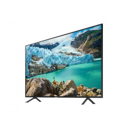 Télévision SAMSUNG UE75RU7175U