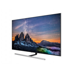 Télévision SAMSUNG QE55Q80RATXXC