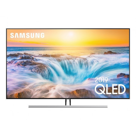 Télévision SAMSUNG QE55Q85RATXXC