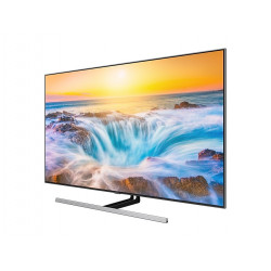 Télévision SAMSUNG QE55Q85RATXXC