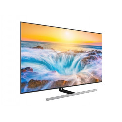 Télévision SAMSUNG QE55Q85RATXXC