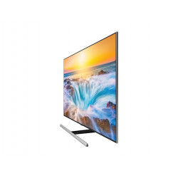 Télévision SAMSUNG QE55Q85RATXXC