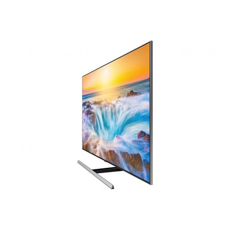 Télévision SAMSUNG QE55Q85RATXXC