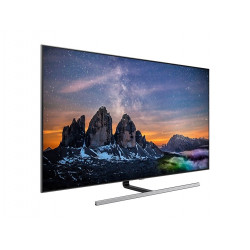 Télévision SAMSUNG QE65Q80RATXXC