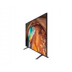 Télévision SAMSUNG QE75Q60RAT