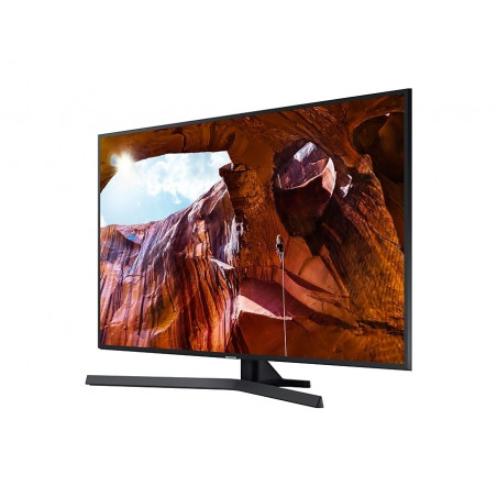 Télévision SAMSUNG UE43RU7405U