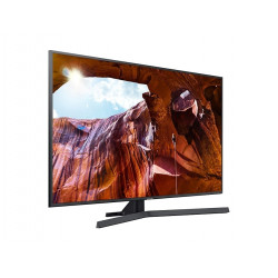 Télévision SAMSUNG UE43RU7405U