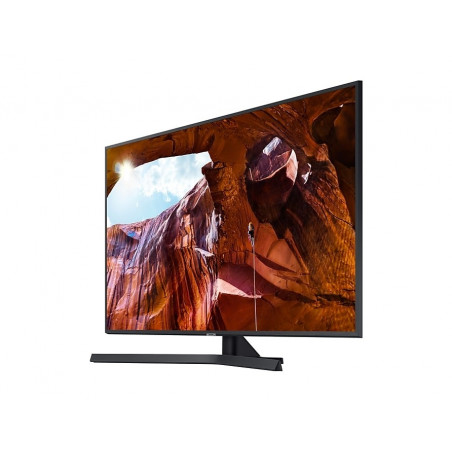 Télévision SAMSUNG UE43RU7405U