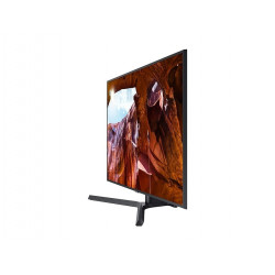 Télévision SAMSUNG UE43RU7405U