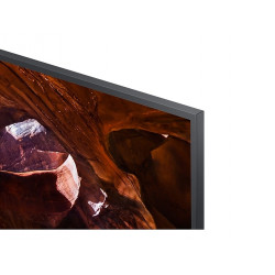 Télévision SAMSUNG UE43RU7405U