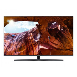 Télévision SAMSUNG UE55RU7405U