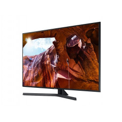 Télévision SAMSUNG UE55RU7405U