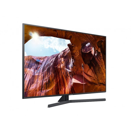 Télévision SAMSUNG UE55RU7405U