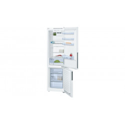 Réfrigérateur congélateur BOSCH KGV39VW32S