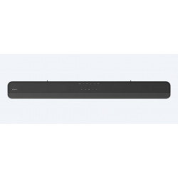 Barre de son SONY HT-X8500