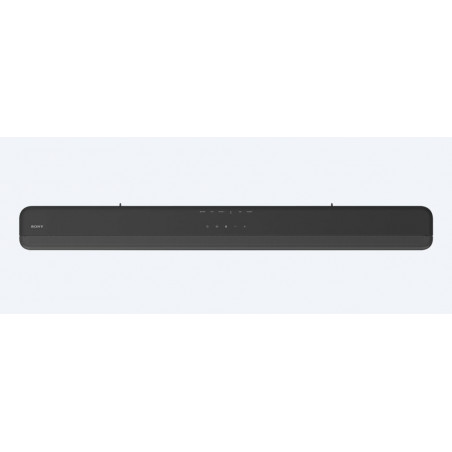 Barre de son SONY HT-X8500