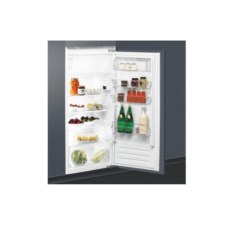 Réfrigérateur WHIRLPOOL ARG734A2