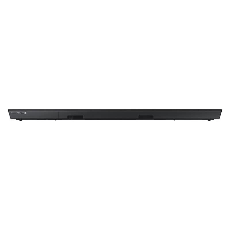 Barre de son SAMSUNG HW-Q60R/ZF